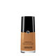 Armani Luminous Silk Foundation Base De Maquillaje Fluida – imagen 4