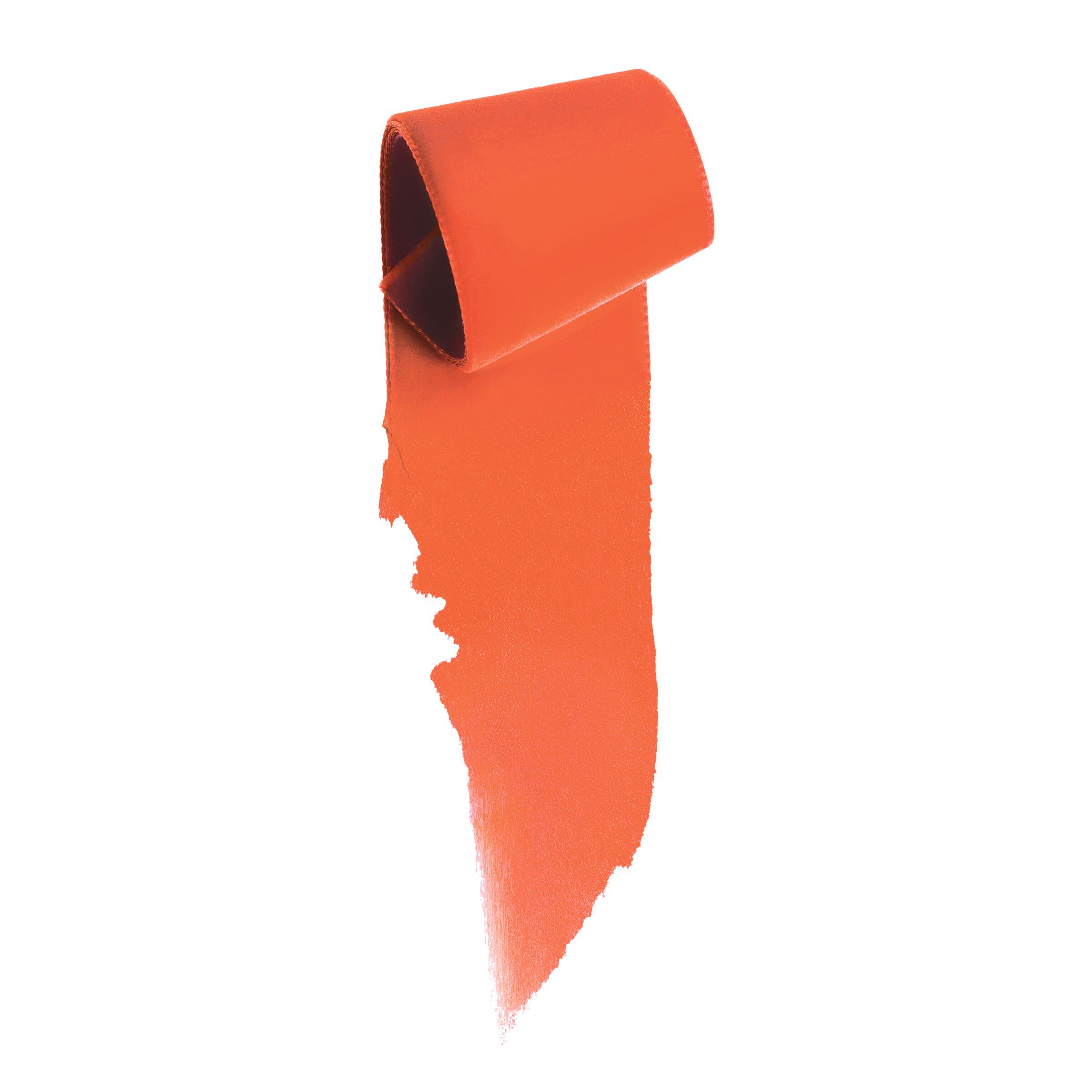 Lip Maestro Velvet lapiz labial liquido