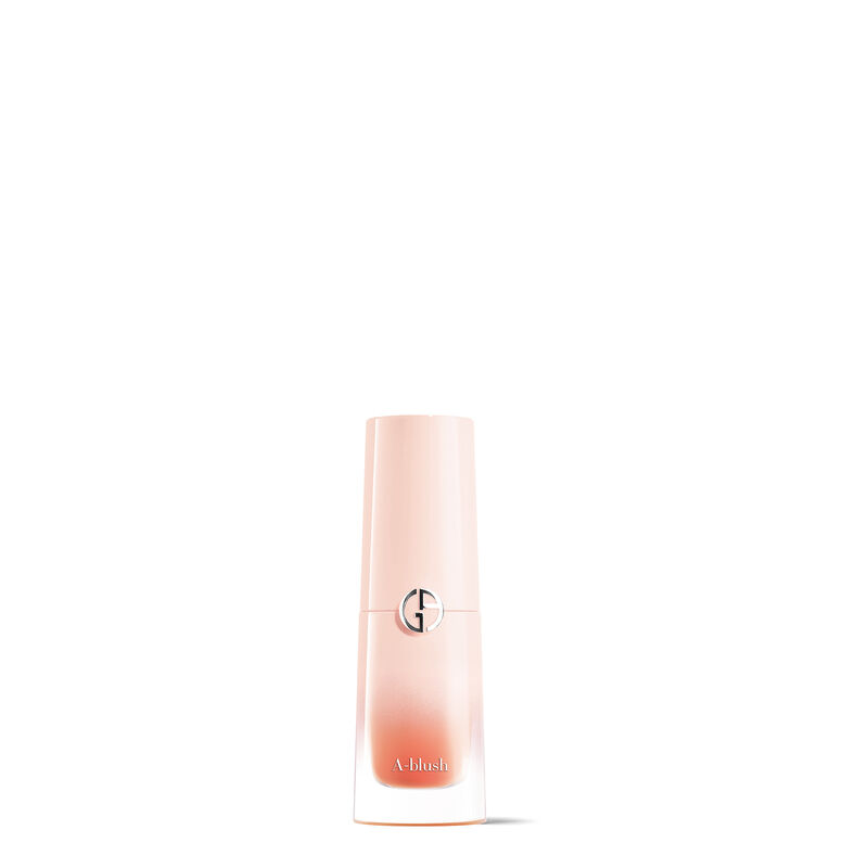 Neo Nude Ablush Colorete para un rubor natural y saludable 30