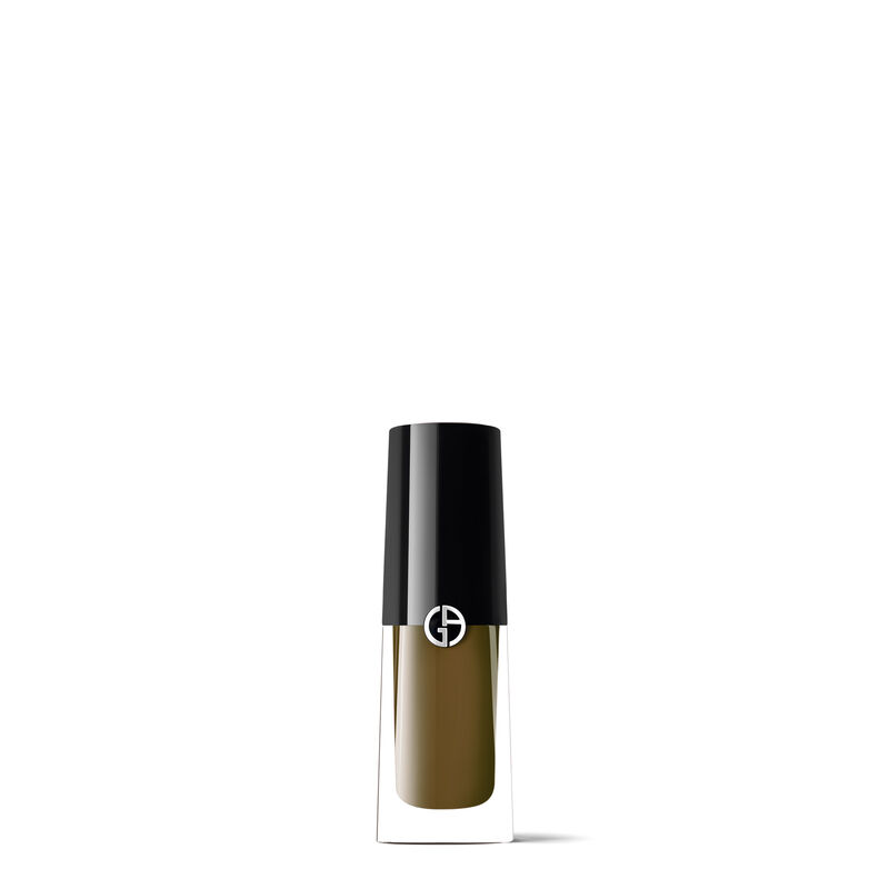 Eye Tint Eyeshadow