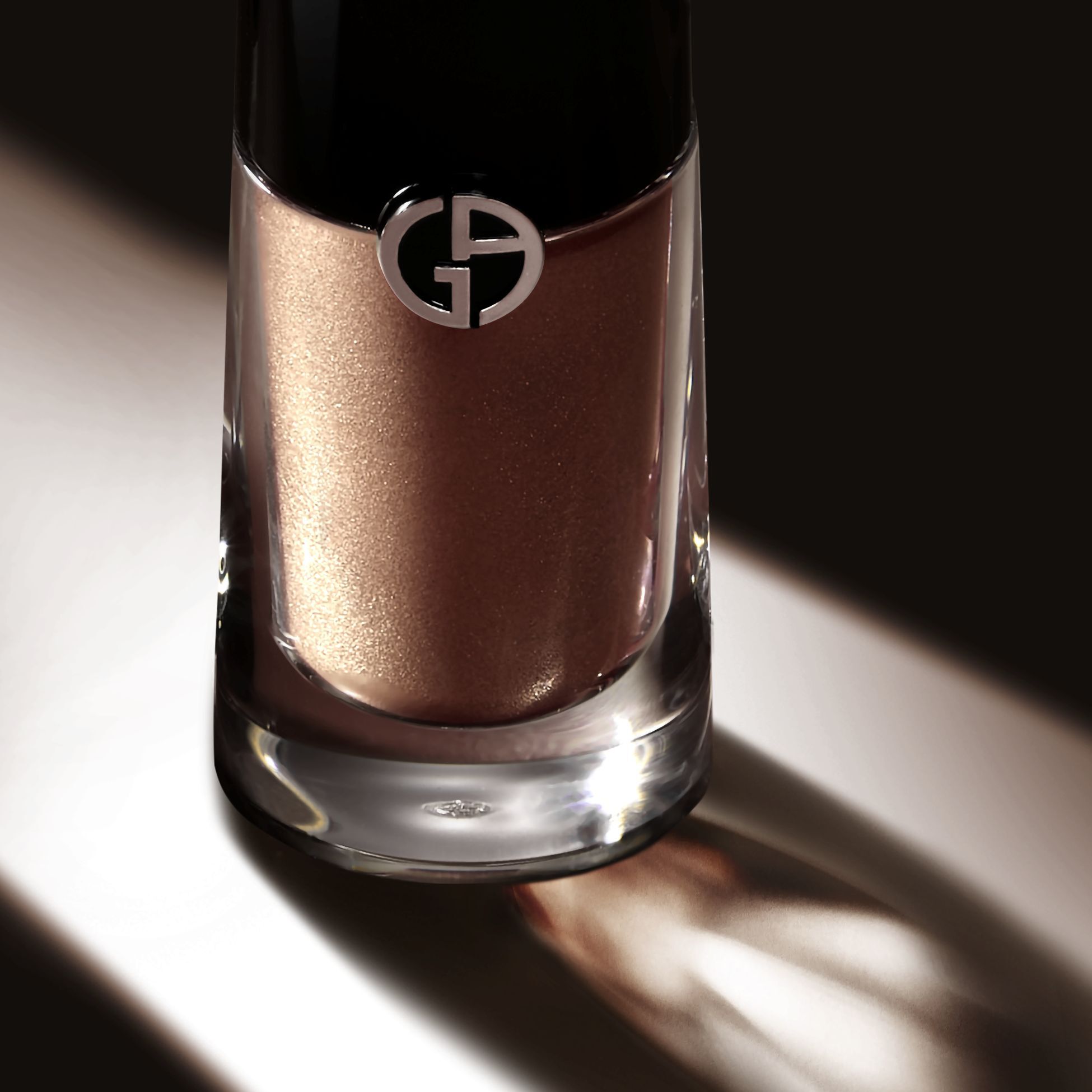 DUO LUMINOUS SILK & EYE TINT