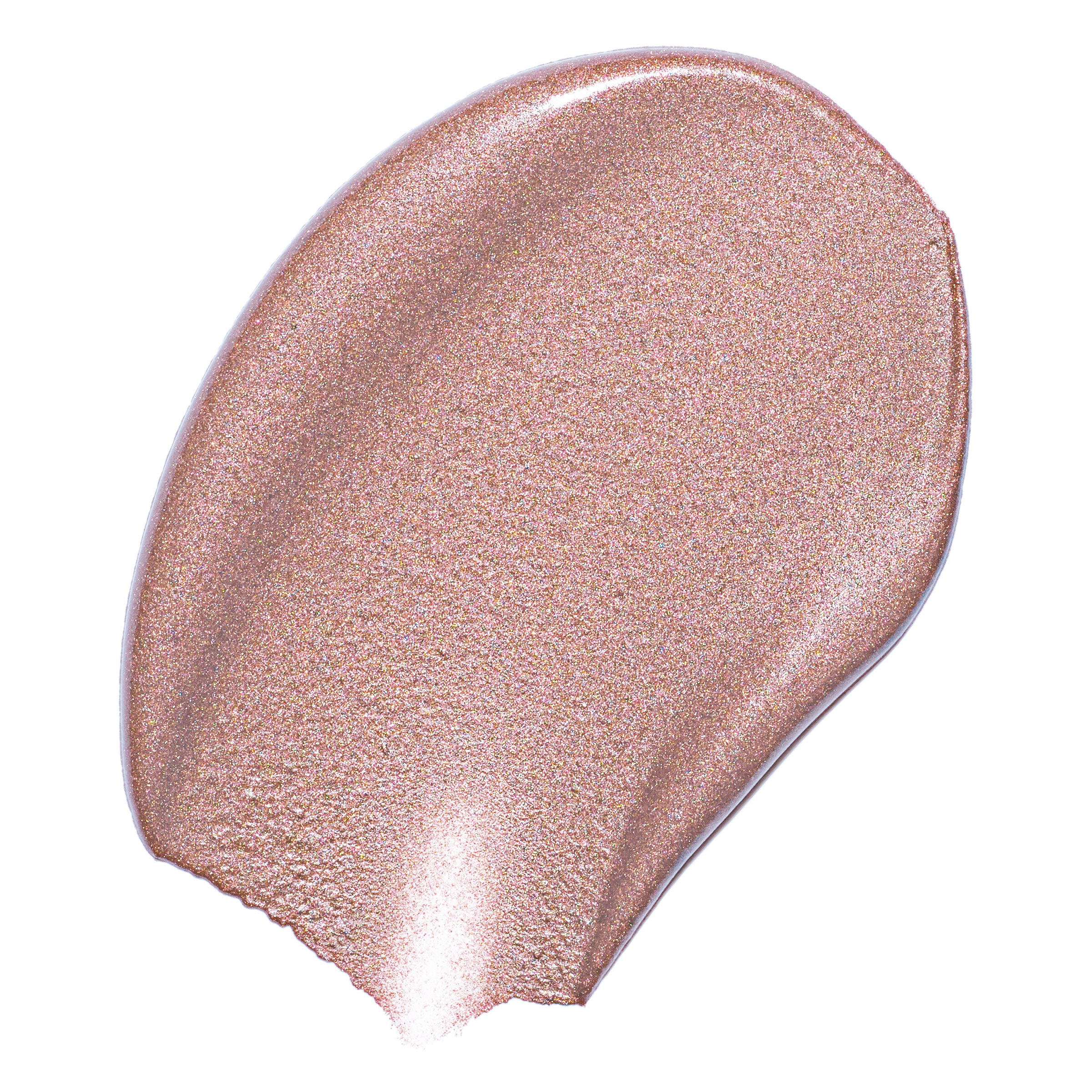 Eye Tint Eyeshadow