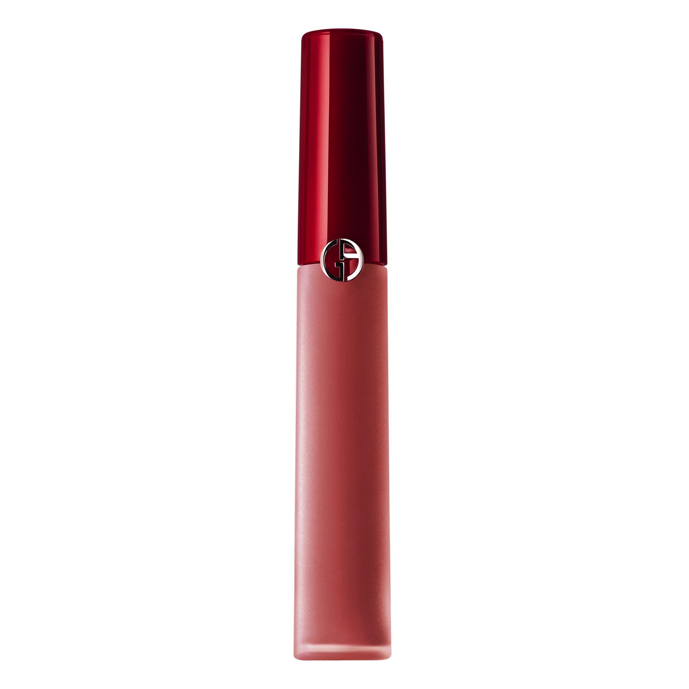 Lip Maestro Velvet lapiz labial liquido