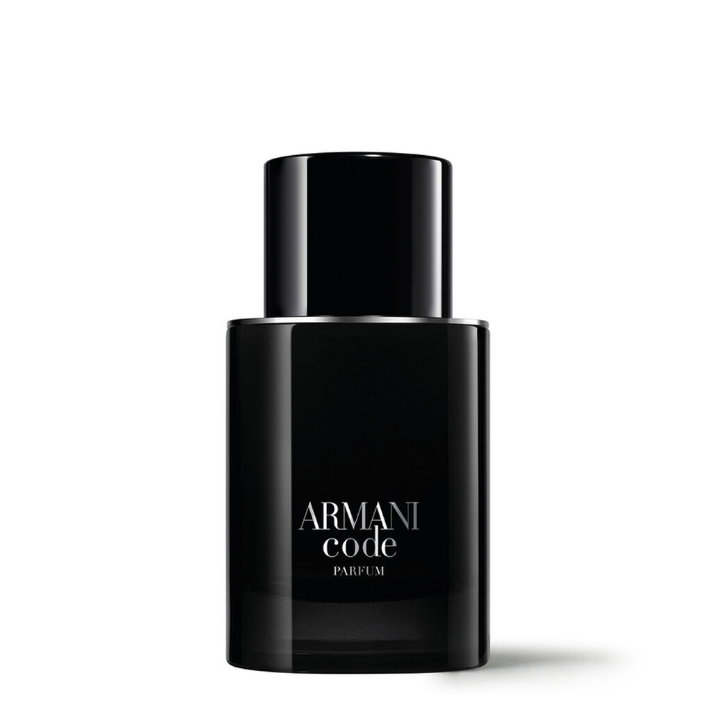 Giorgio Armani ARMANI CODE LE PARFUM eau de parfum vaporizador 30 ml – imagen 7