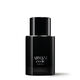 Giorgio Armani ARMANI CODE LE PARFUM eau de parfum vaporizador 30 ml – imagen 8