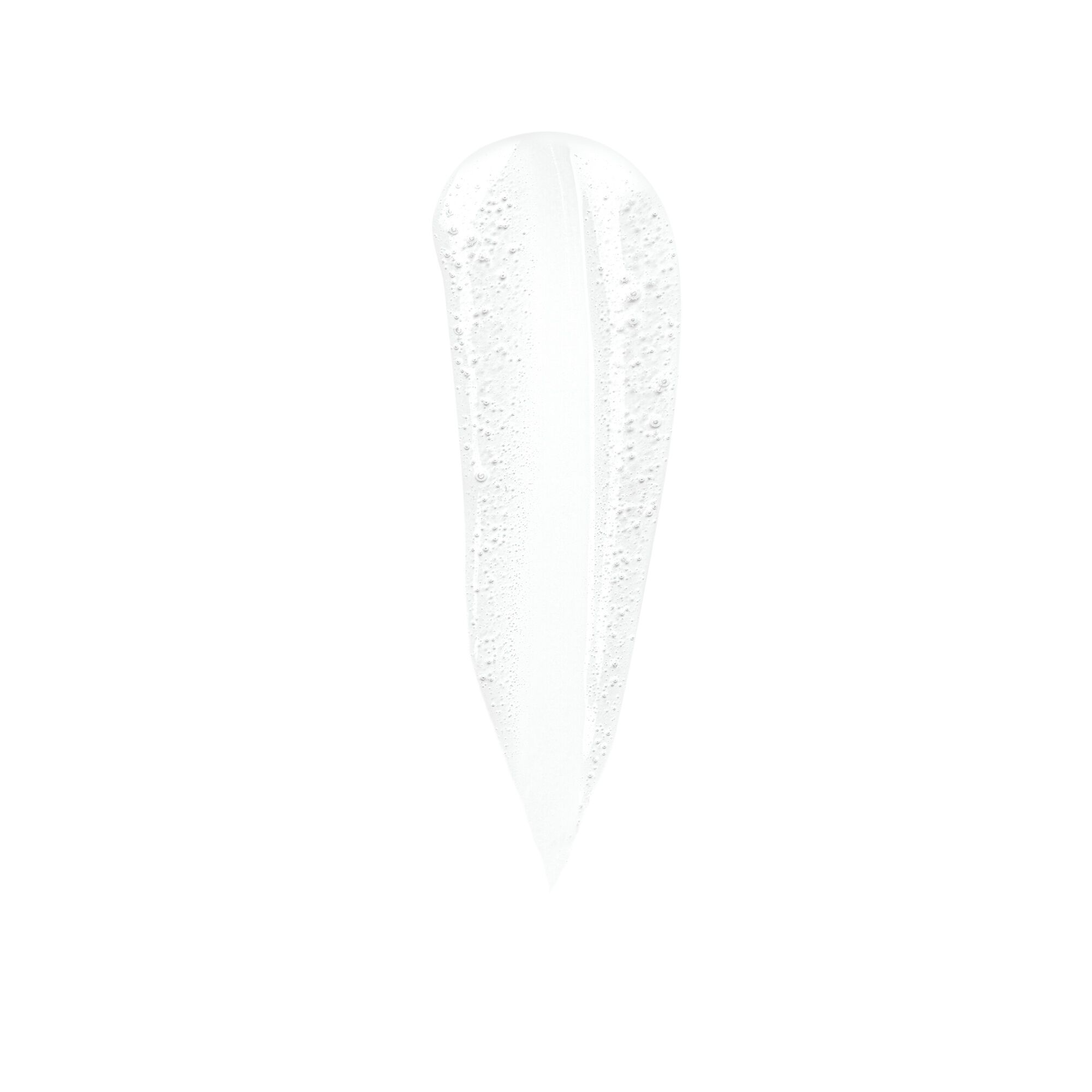 GEL DE DUCHA ARMANI/PRIVE BOIS D'ENCENS
