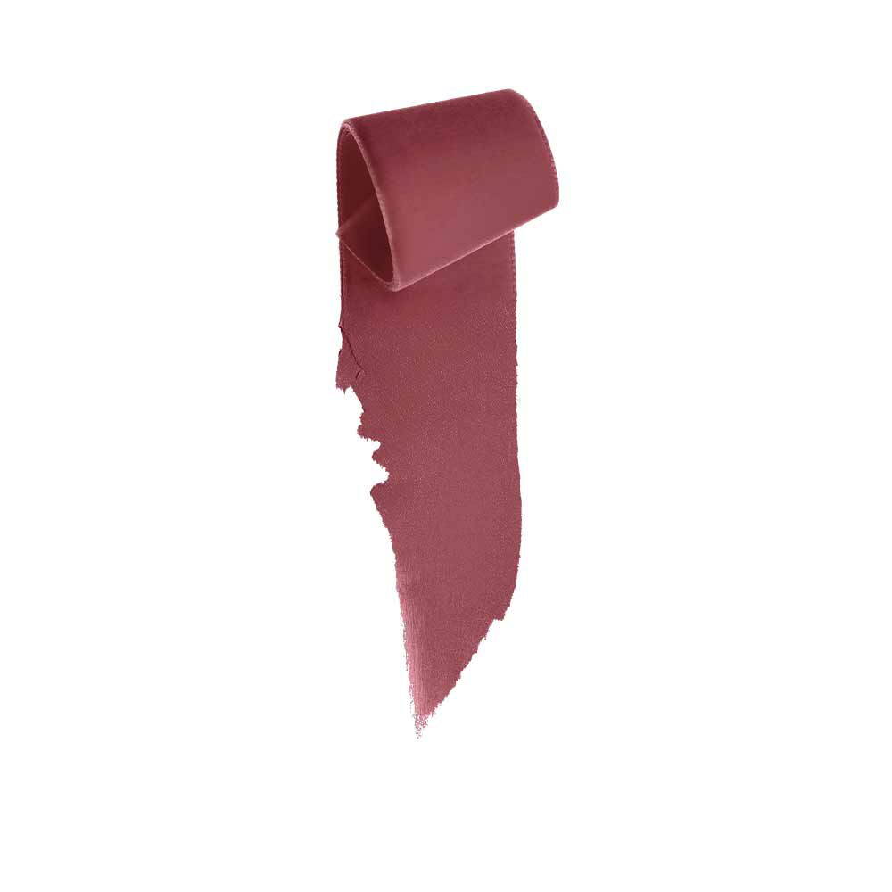 Lip Maestro Velvet lapiz labial liquido
