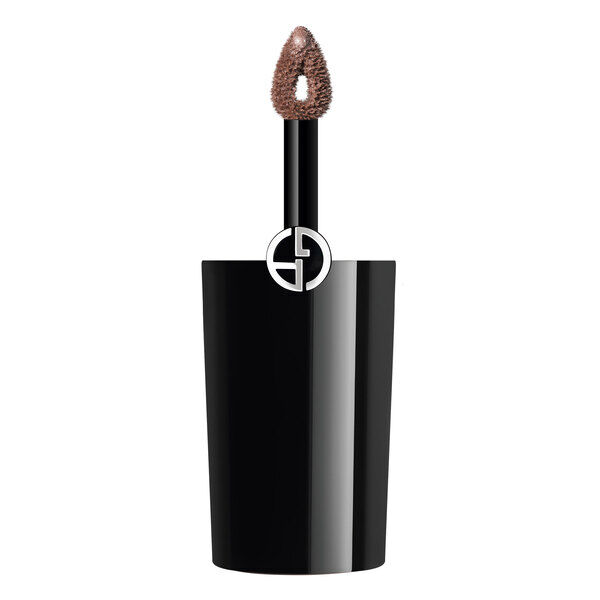 Eye Tint Eyeshadow
