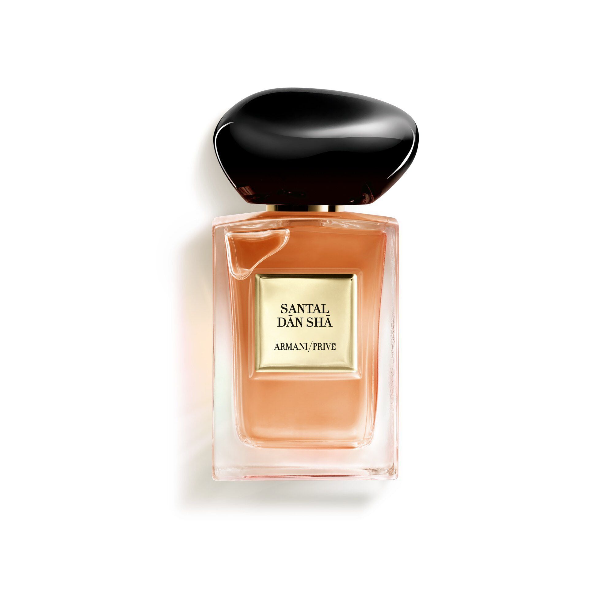 Armani/Privé Santal Dān Shā | Armani beauty