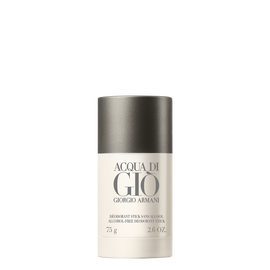 Acqua Di Gio Men Deodorant Stick