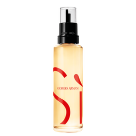 Si Passione Eau de Parfum Intense - Recargable