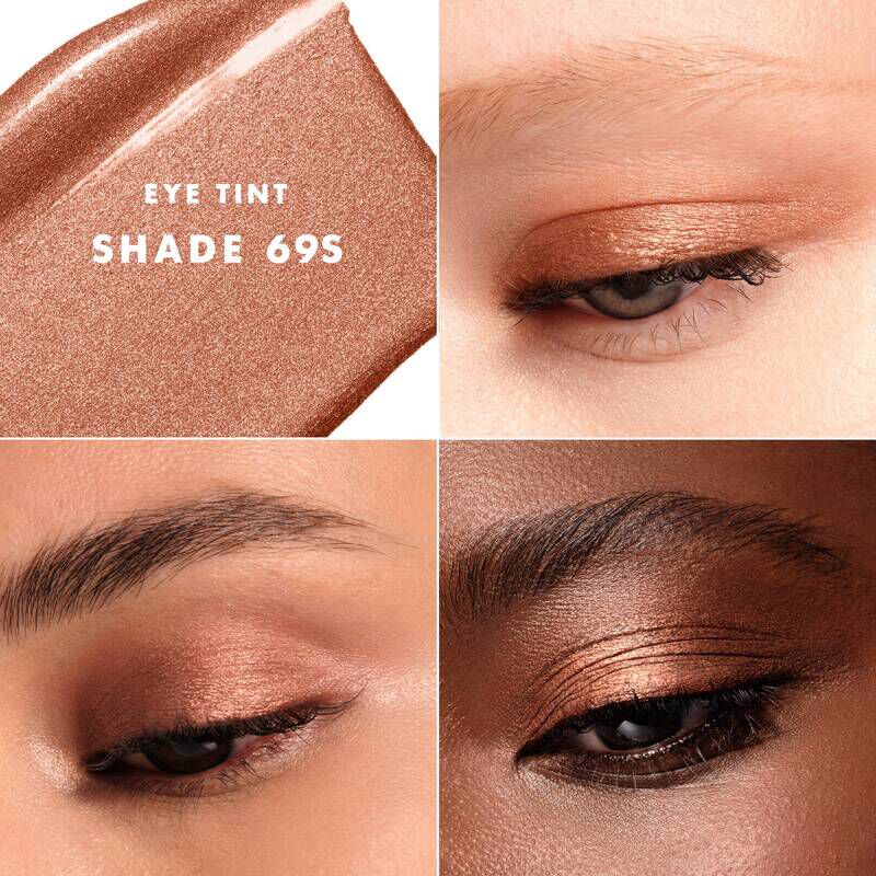Eye Tint Eyeshadow