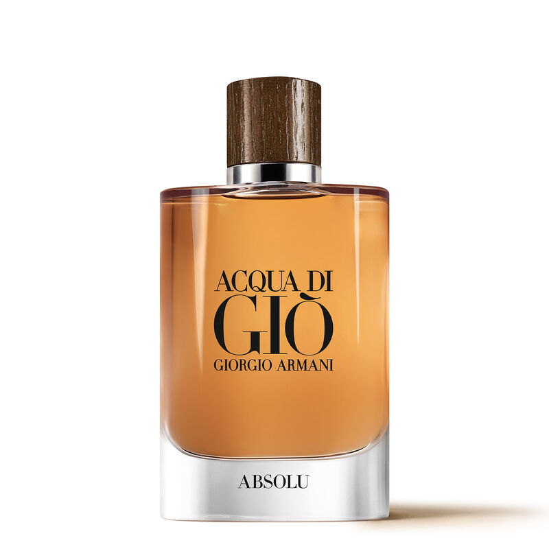 Acqua di gio mujer primor hot sale
