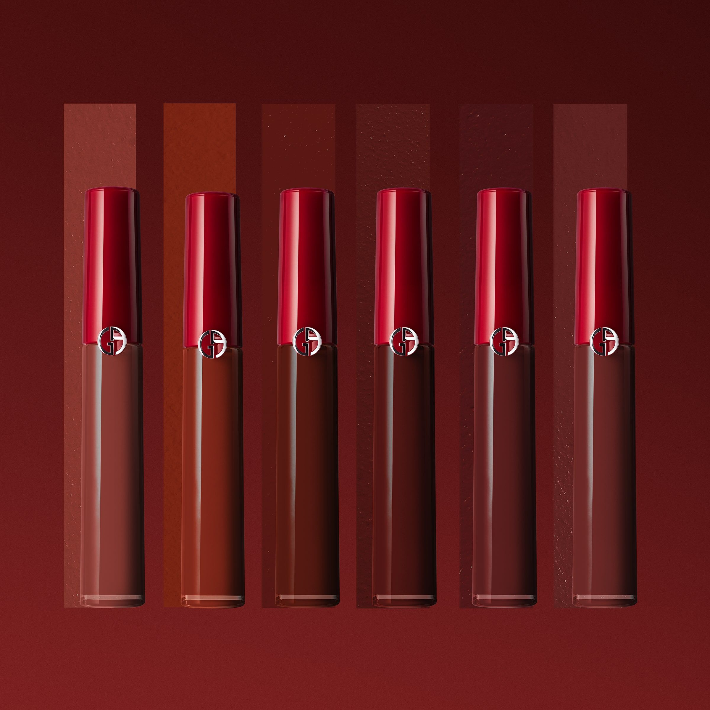 Lip Maestro Velvet lapiz labial liquido
