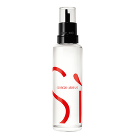 Si Passione Eau de Parfum - Recargable