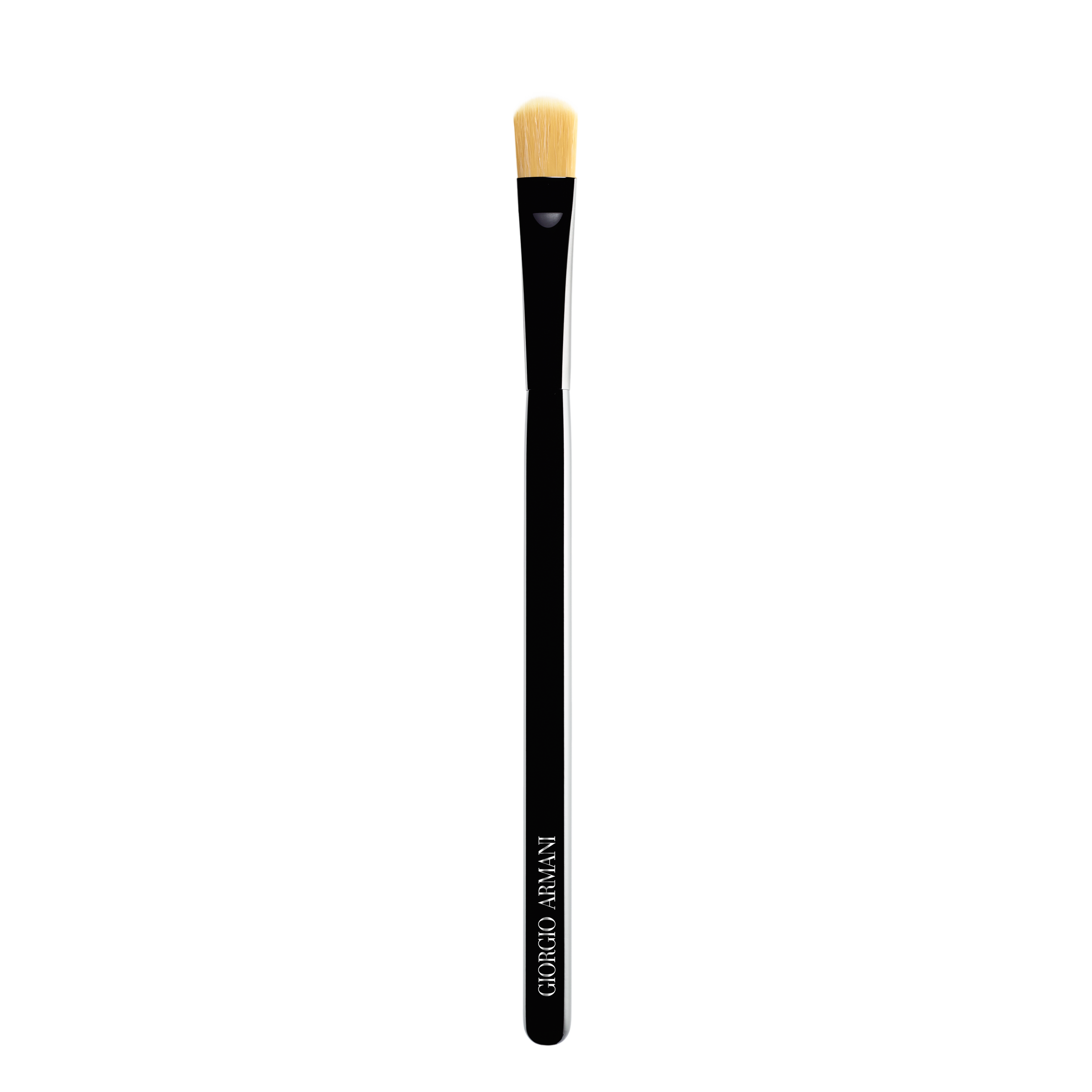 Armani - Concealer Brush Corrector - Mujer