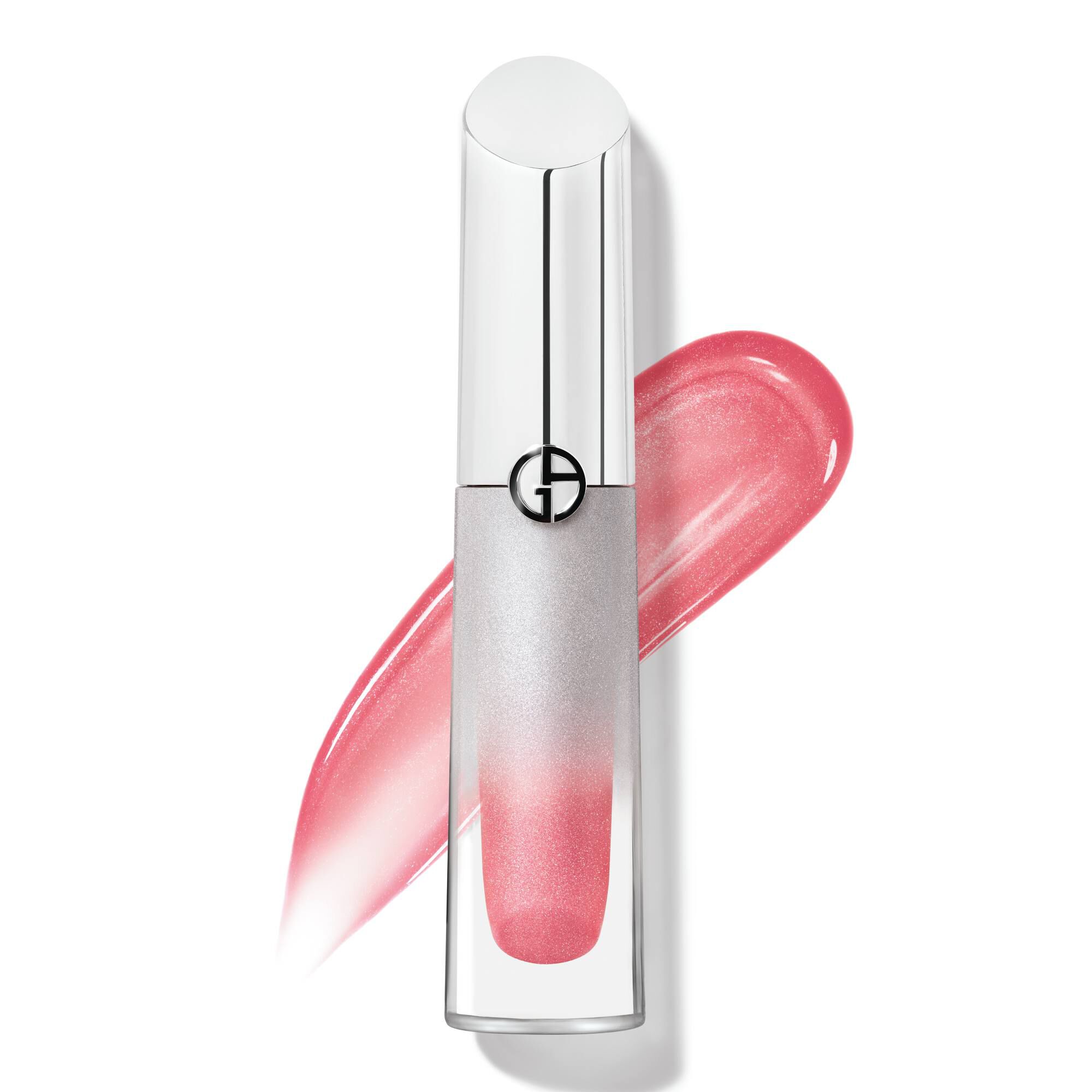 Prisma Glass Icy Plumper