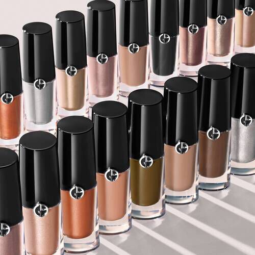 Eye Tint Eyeshadow