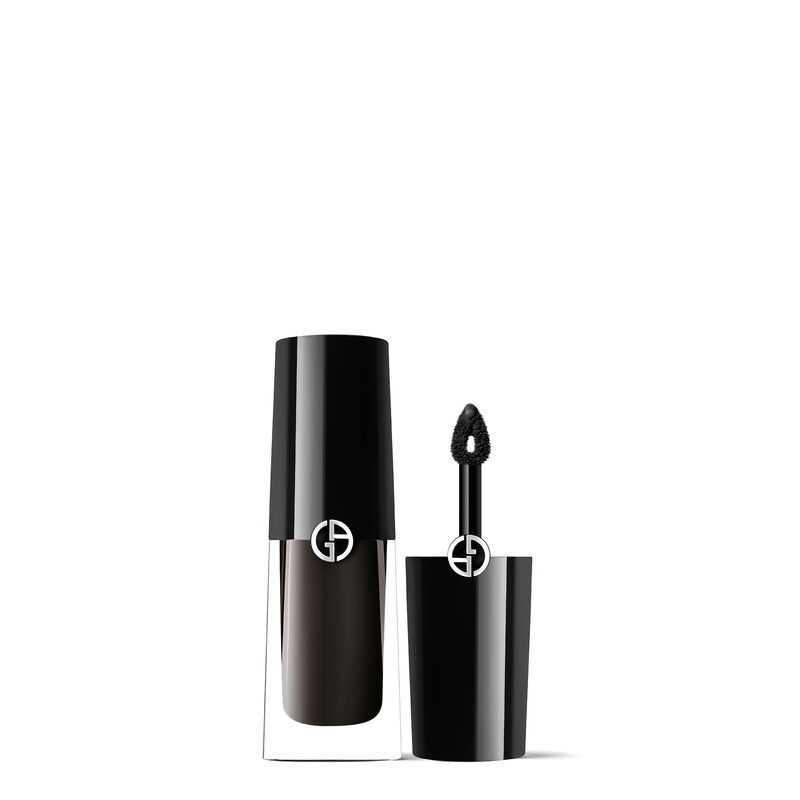 Eye Tint Eyeshadow