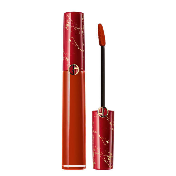 Lip Maestro Velvet lapiz labial liquido