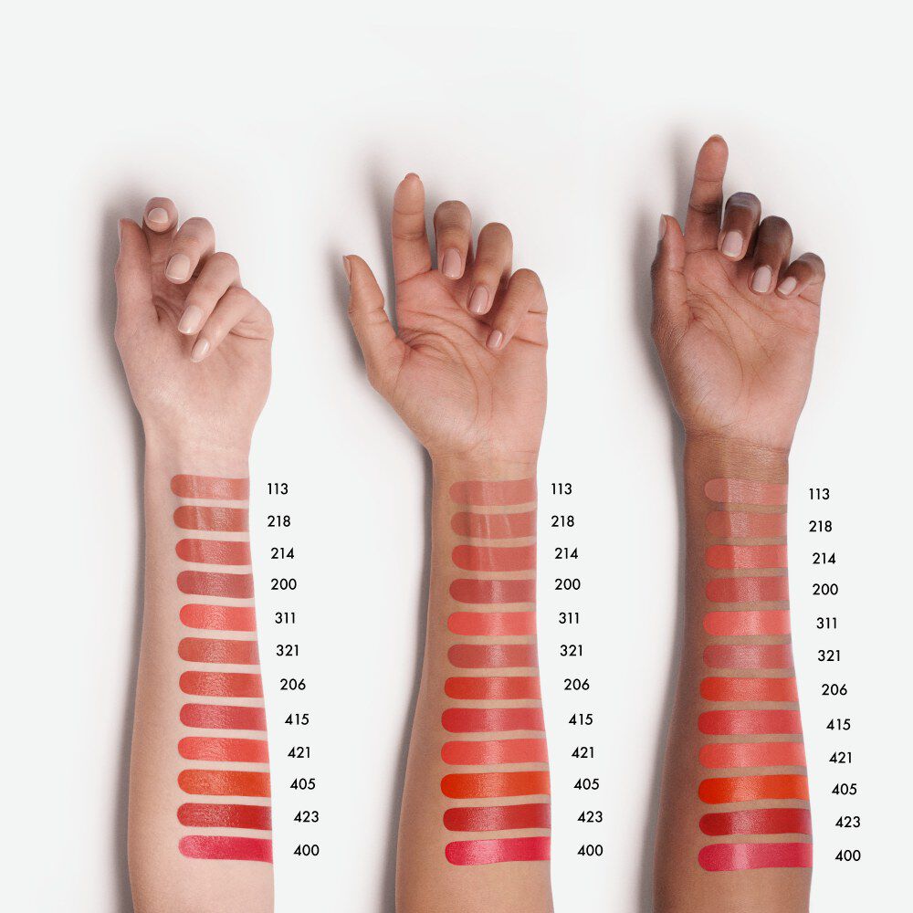 Lip Maestro Velvet lapiz labial liquido