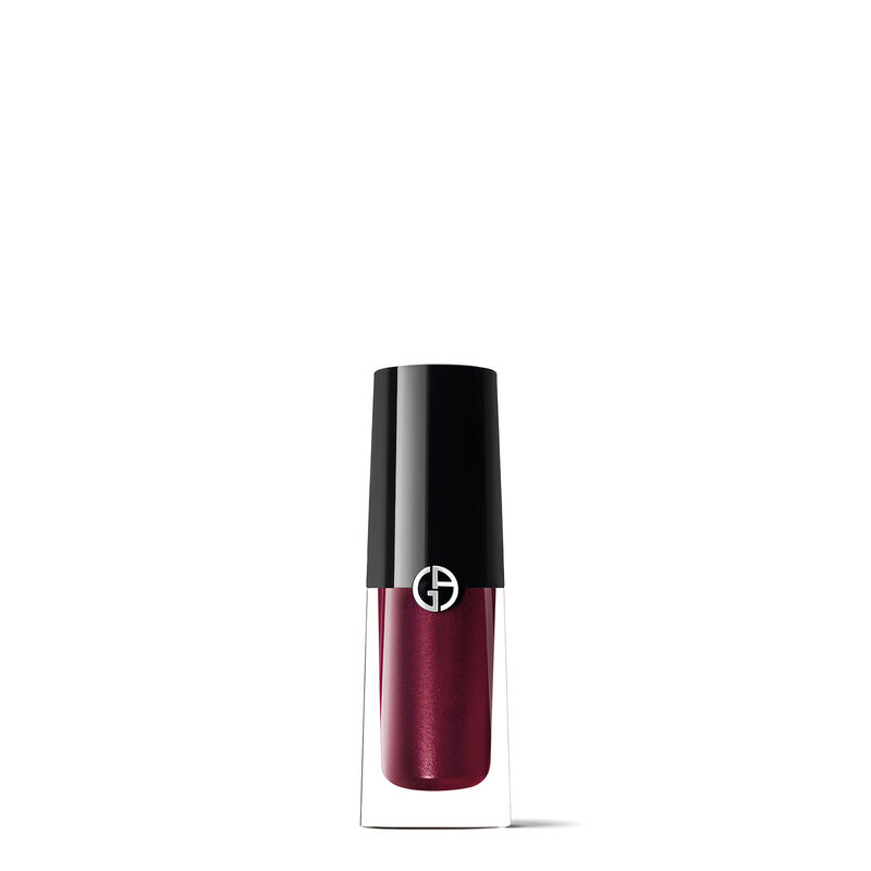 Eye Tint Eyeshadow