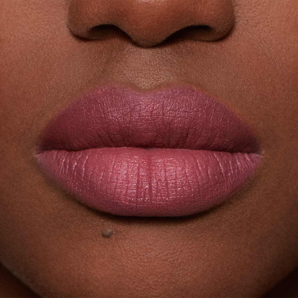 Lip Maestro Velvet lapiz labial liquido