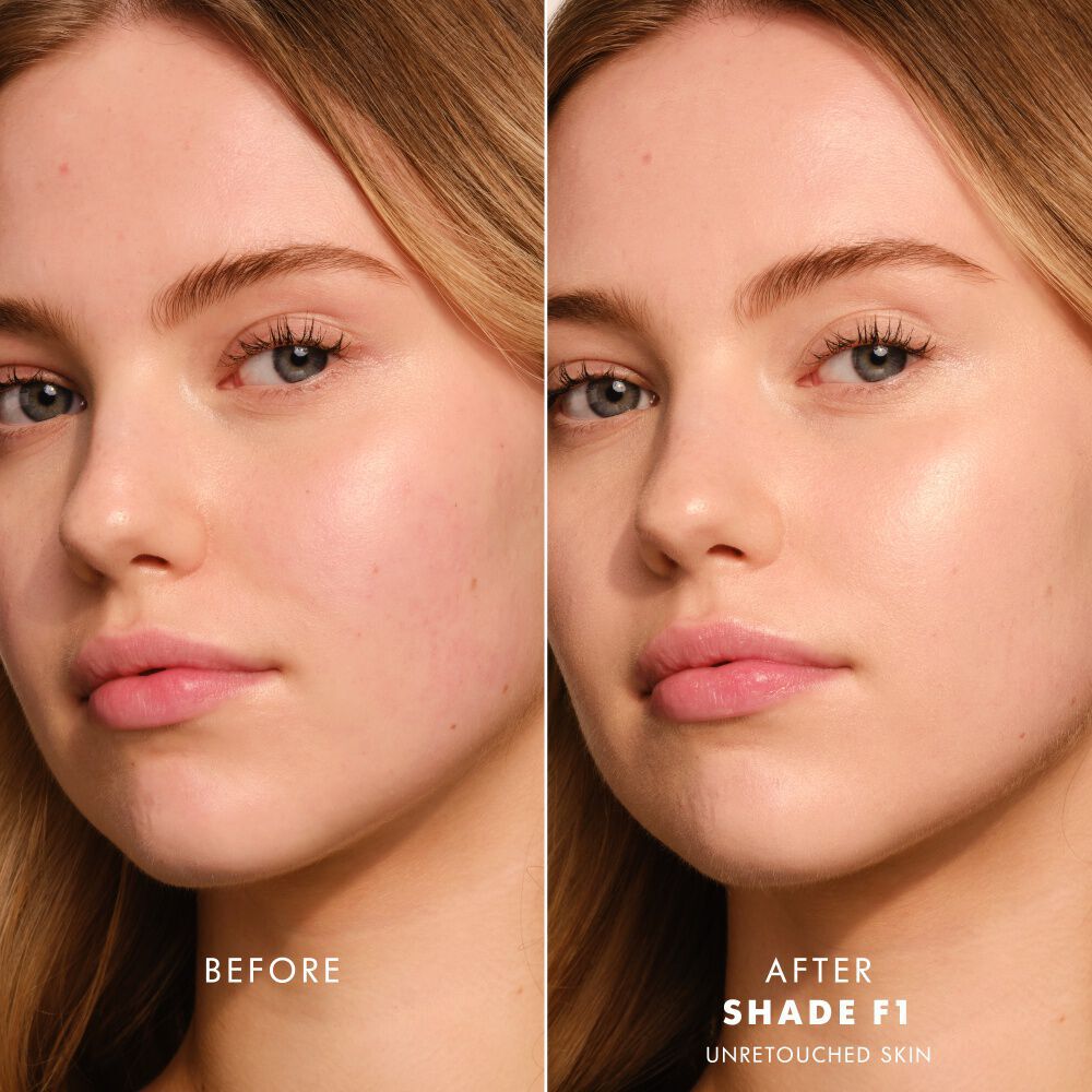 SKIN TINT