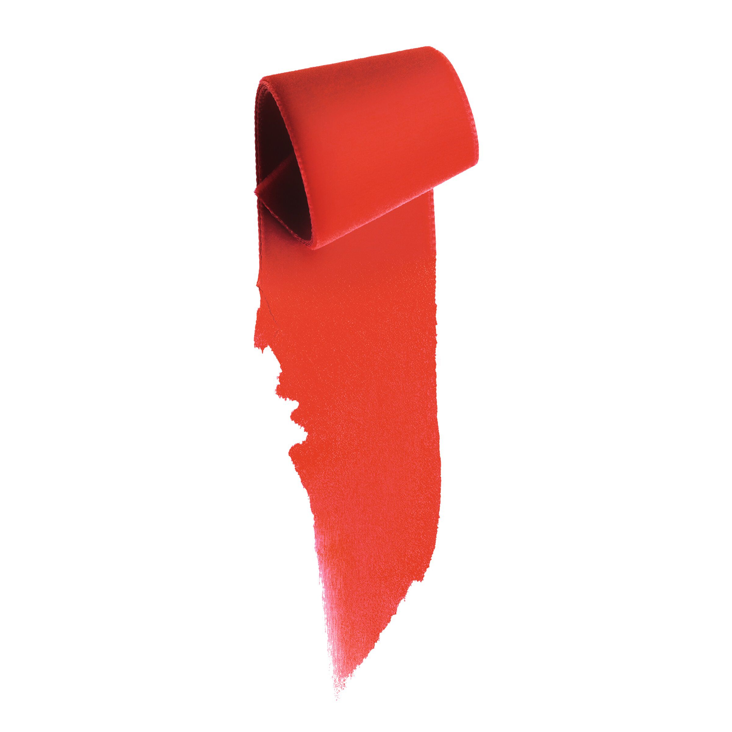 Lip Maestro Velvet lapiz labial liquido