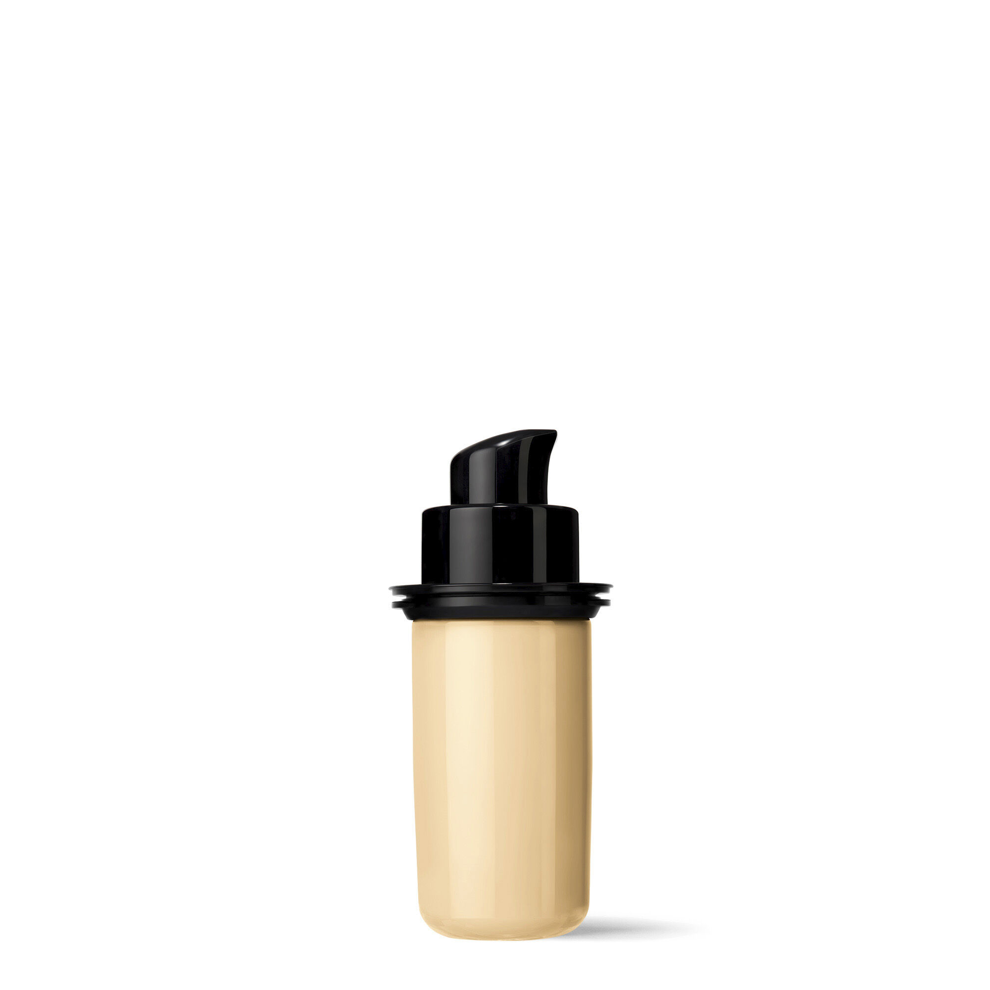 BASE DE MAQUILLAJE CREMA NERA DUAL ESSENCE 30 ML - RECARGA