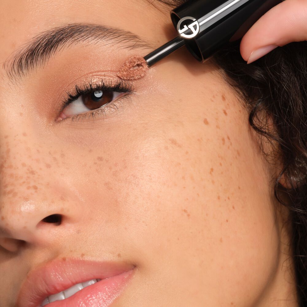 Eye Tint Eyeshadow