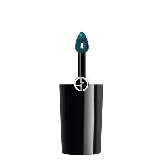 Eye Tint Eyeshadow