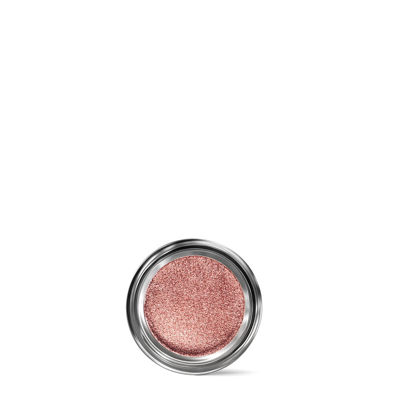 Eyes To Kill Stellar Mono Eyeshadow