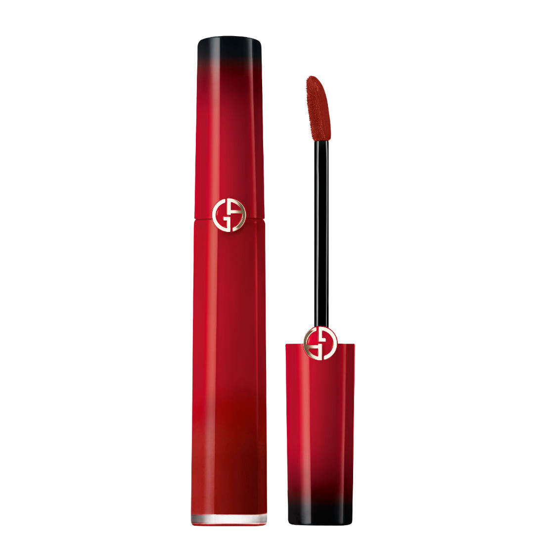 LIP MAESTRO PASSIONE