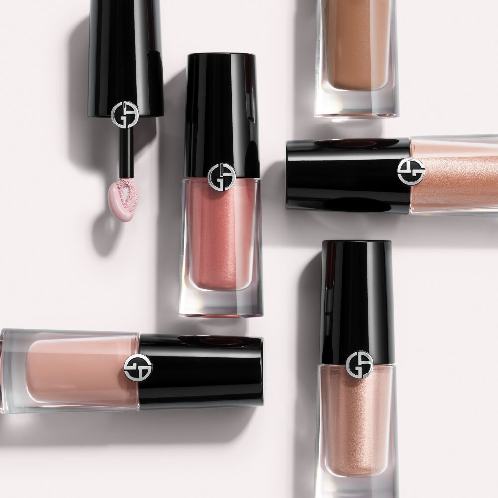 Eye Tint Eyeshadow