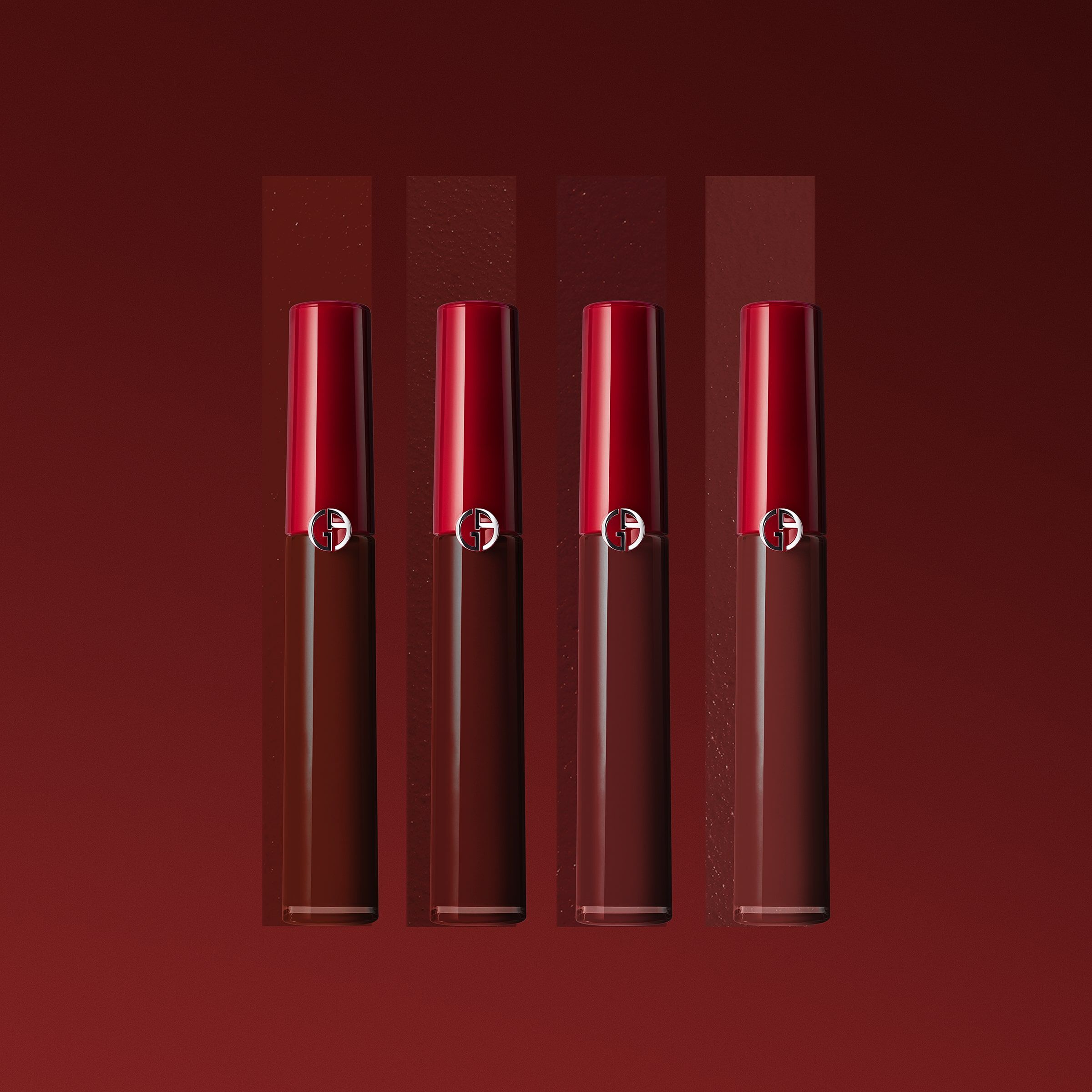Lip Maestro Velvet lapiz labial liquido