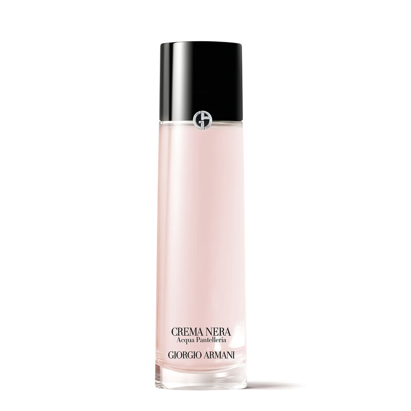 Crema Nera Acqua Pantelleria Antioxidant Treatment Lotion