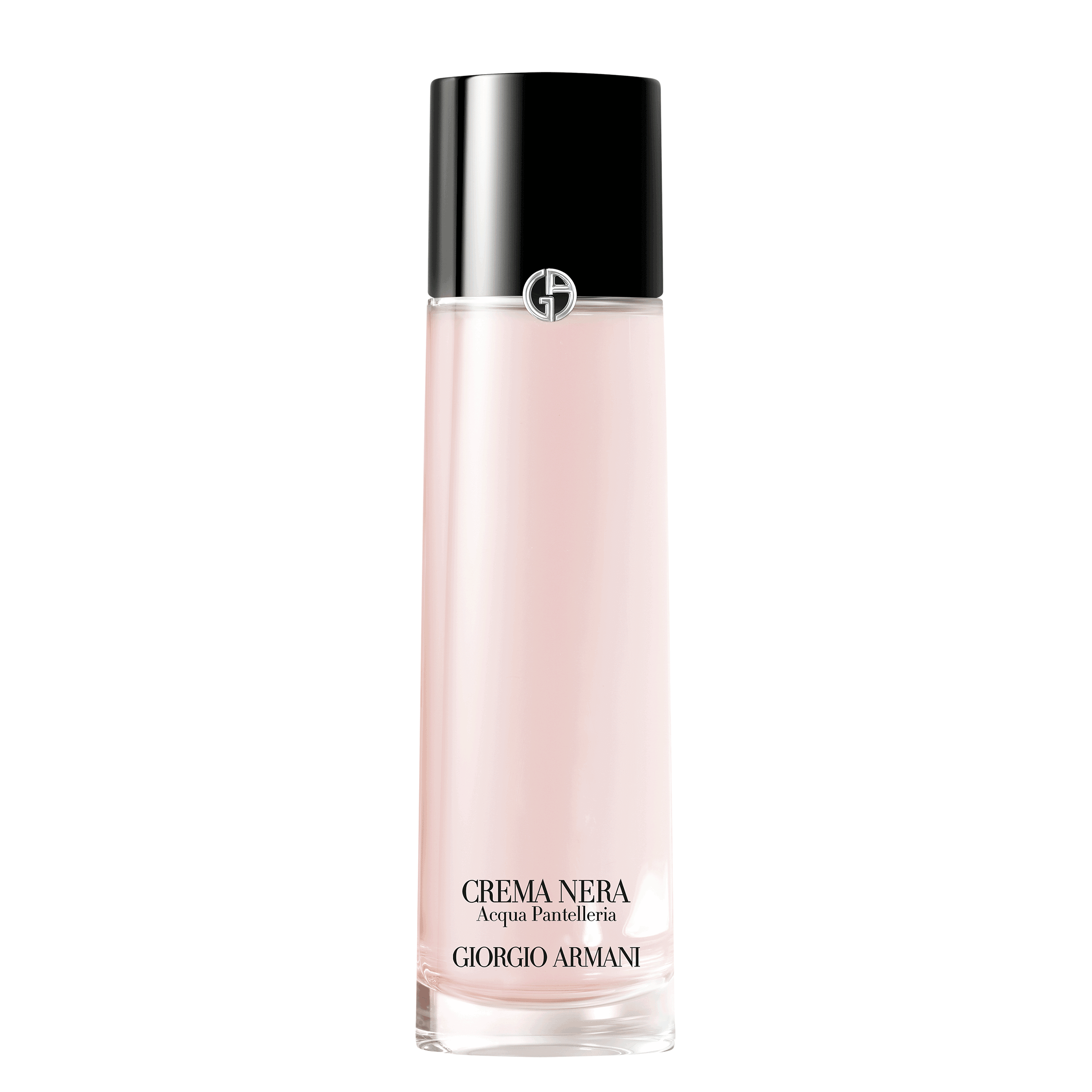 Armani - Crema Nera Acqua Pantelleria Antioxidant Treatment Lotion - 150 ml - Mujer