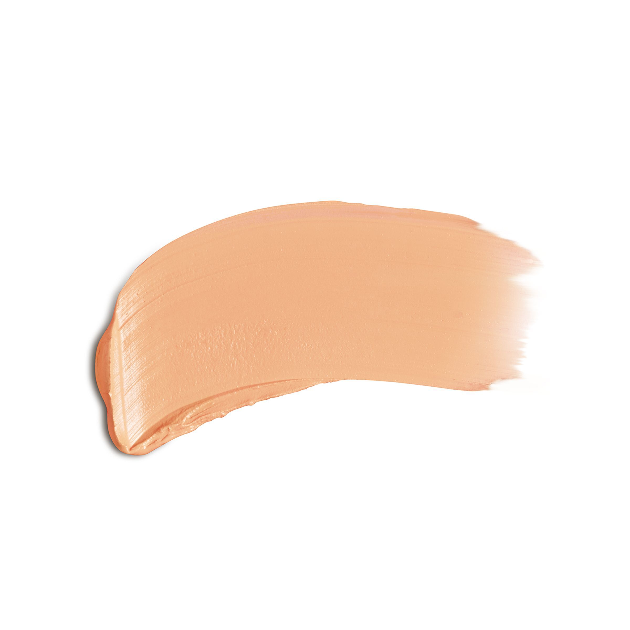 Power Fabric Compact Foundation