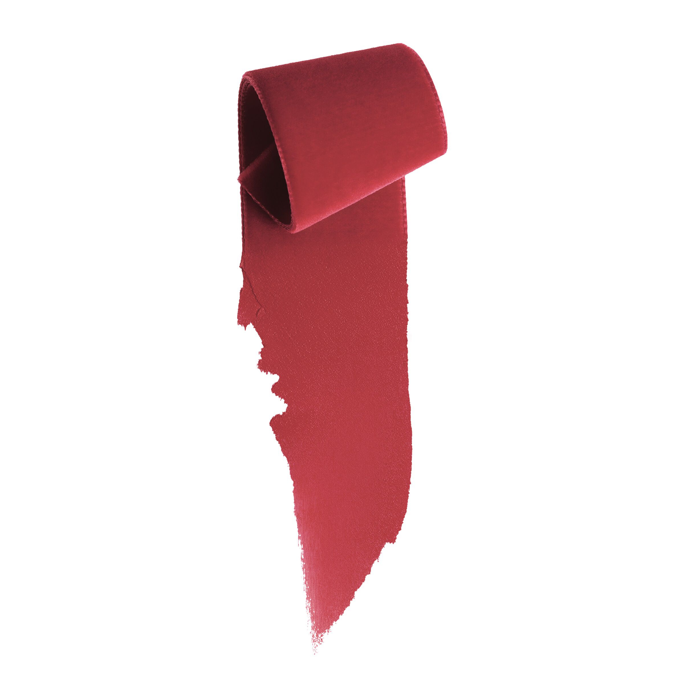 Lip Maestro Velvet lapiz labial liquido