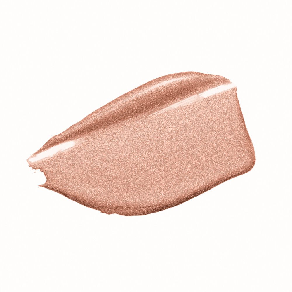 Eye Tint Eyeshadow