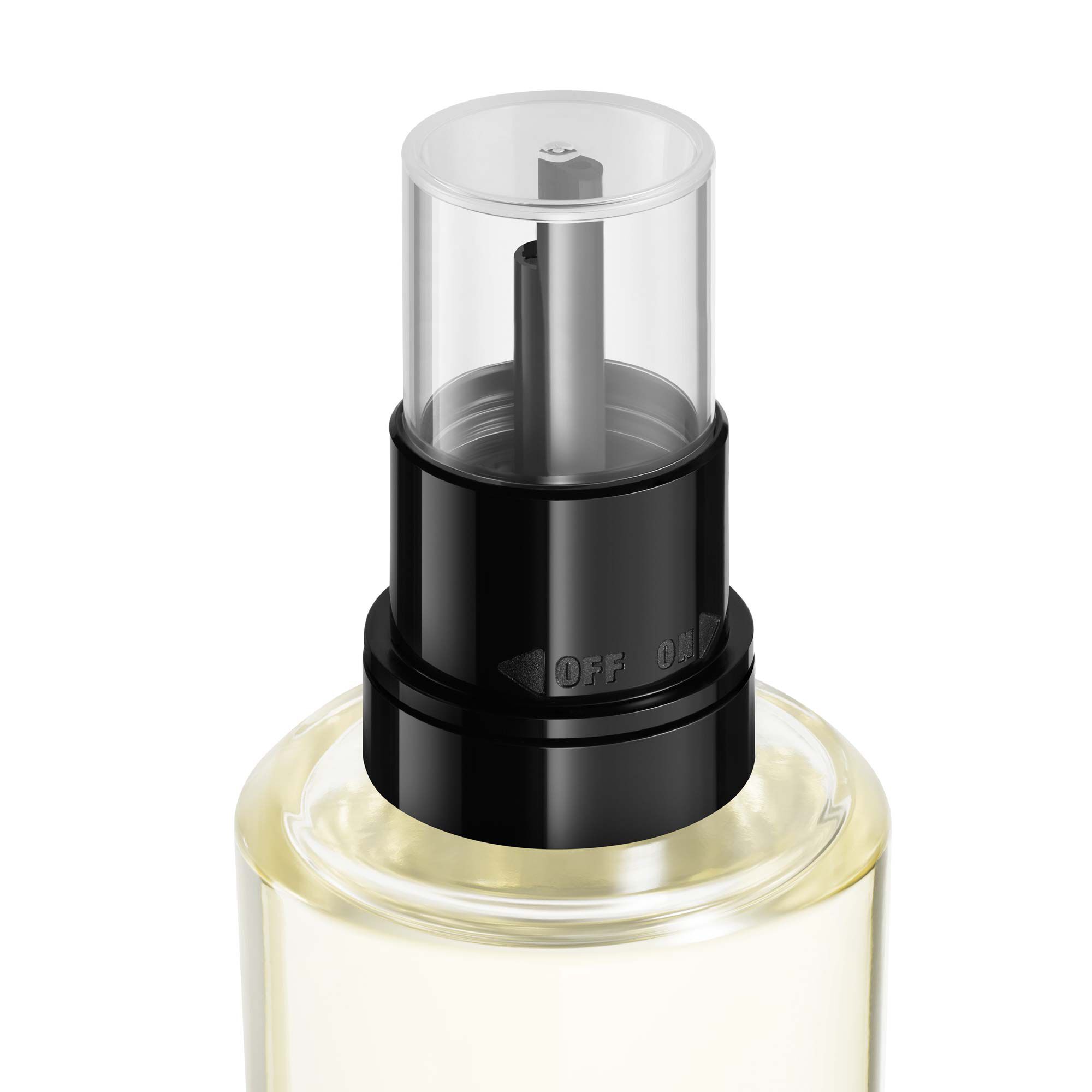 Recarga de Armani Code Eau De Toilette