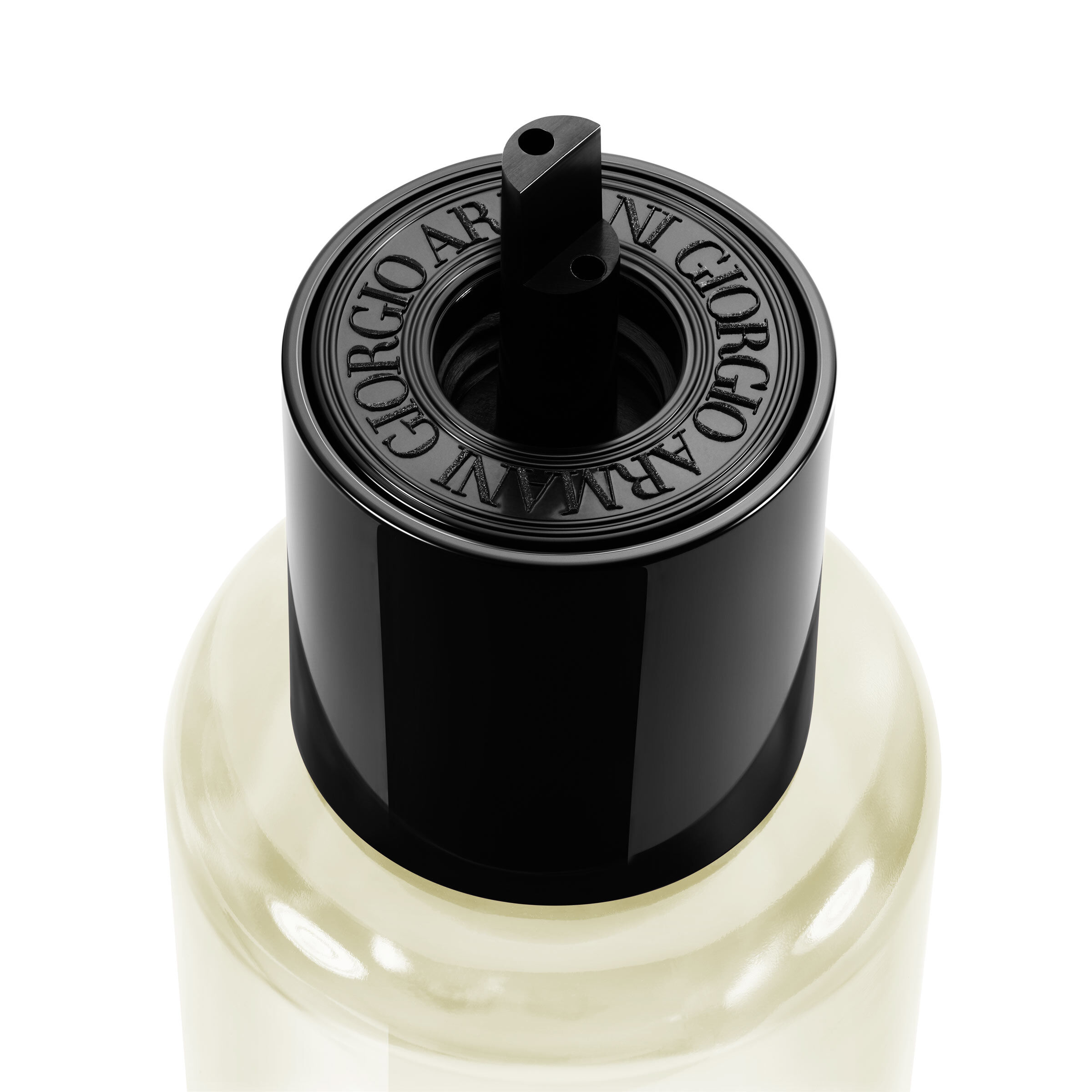 Acqua di Gio Frasco de recambio Eau de Parfum