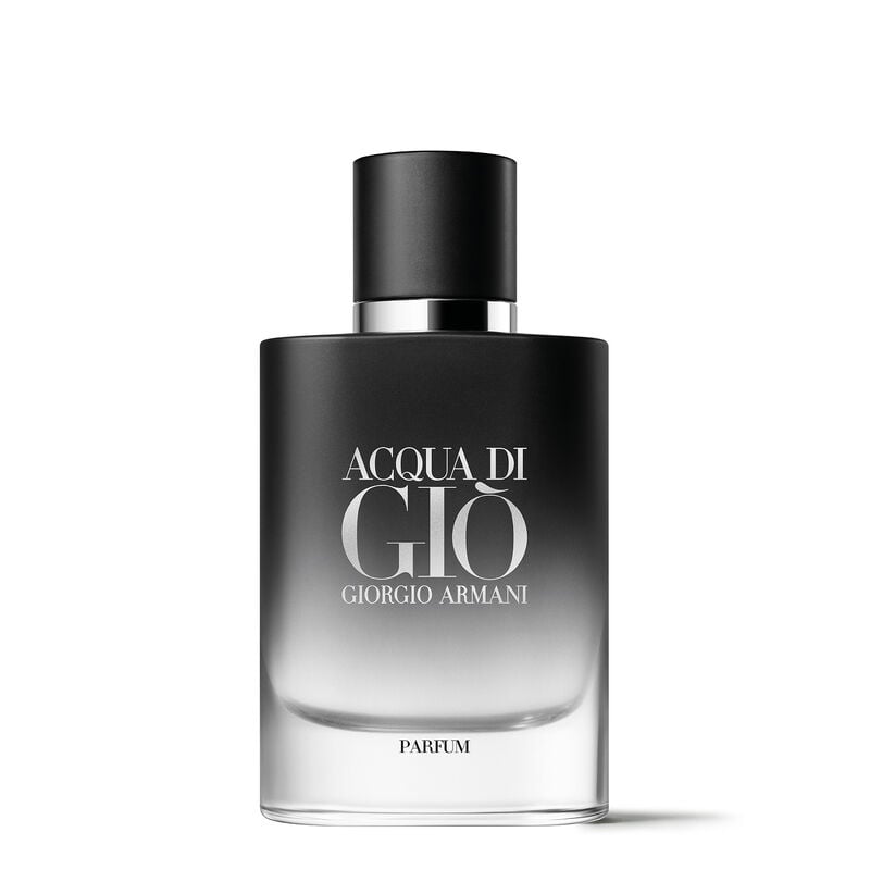 ACQUA DI GIO PERFUME RECARGABLE