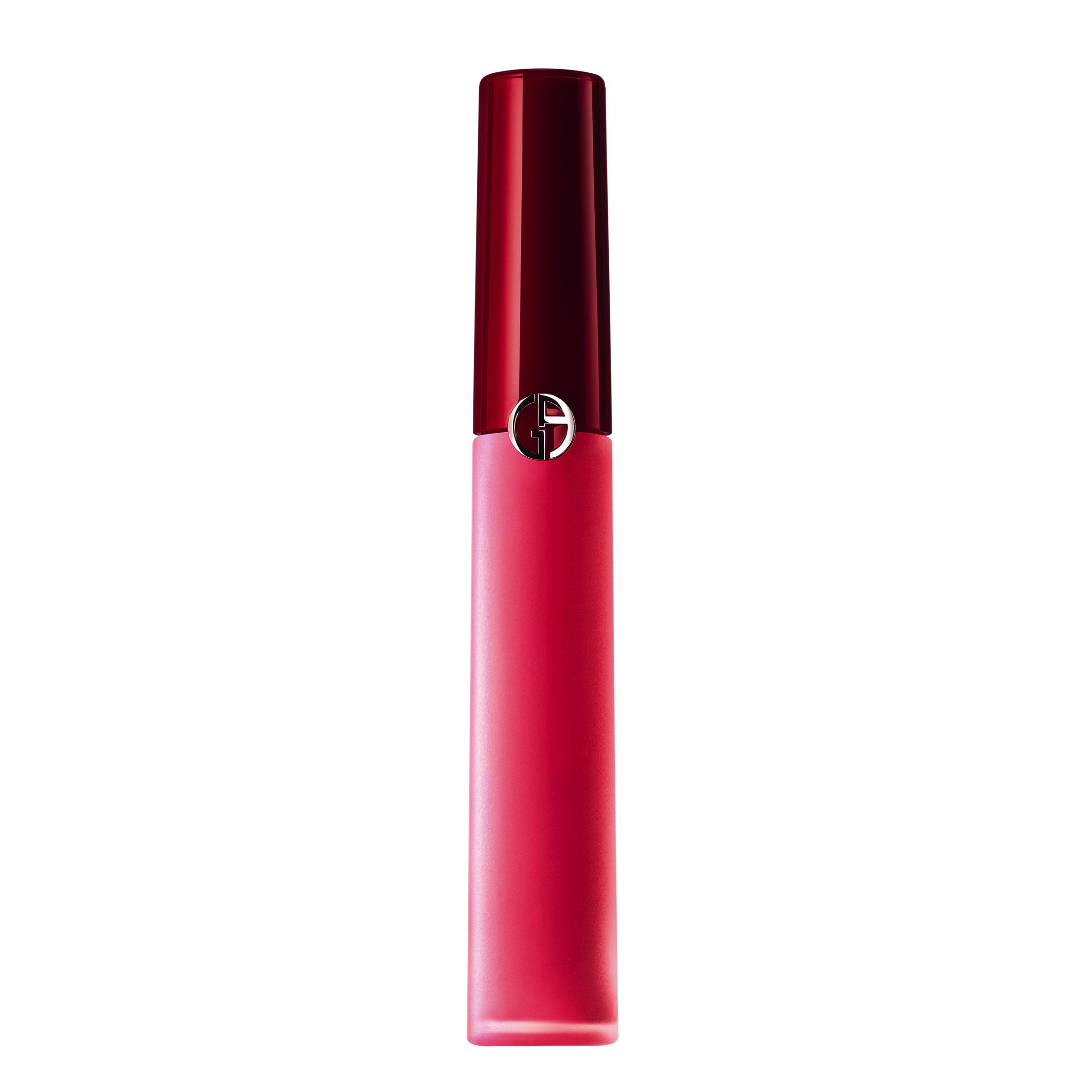 Lip Maestro Velvet lapiz labial liquido