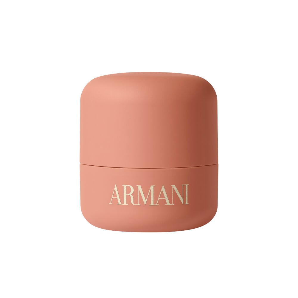 Armani beauty Armani - Dolci Blush - 2 Caramel - Mujer