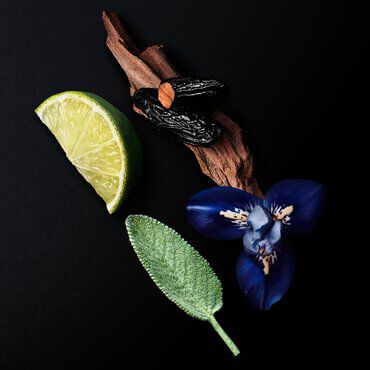 ARMANI CODE PARFUM FRASCO DE RECAMBIO