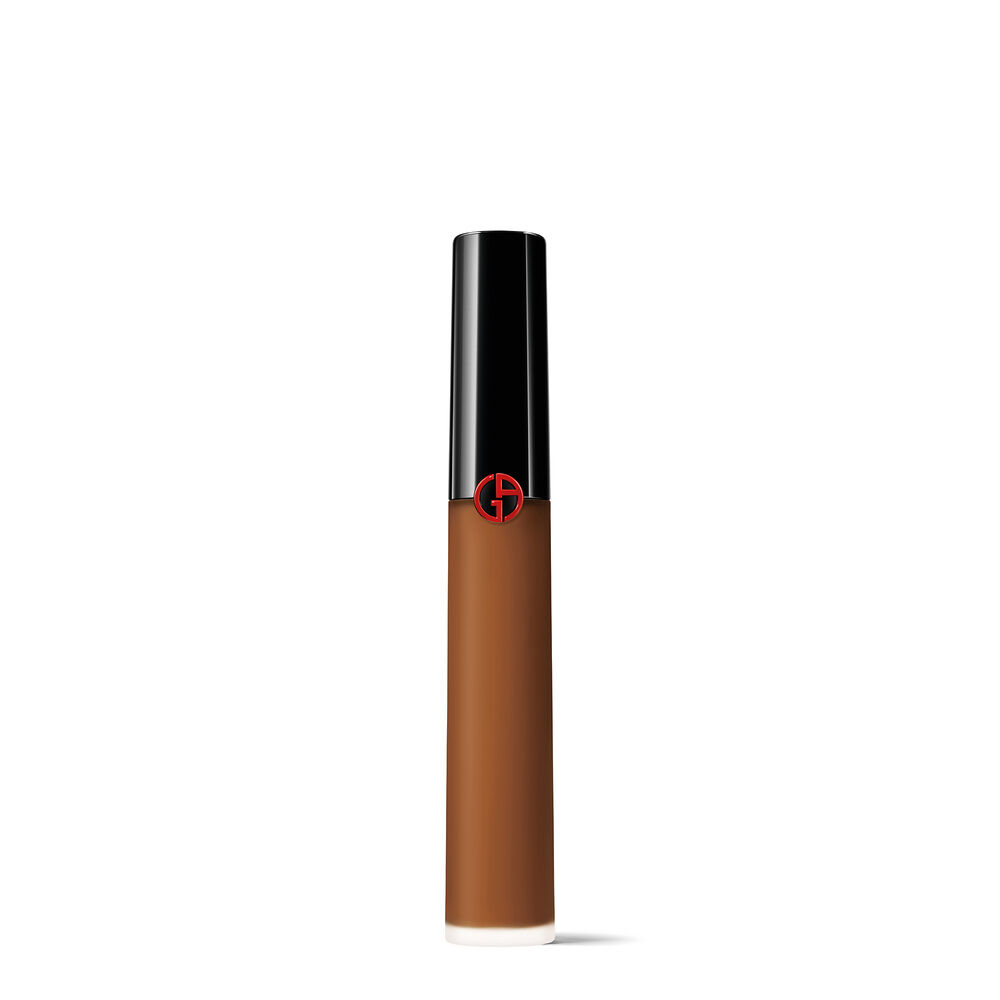 Corrector Power Fabric +