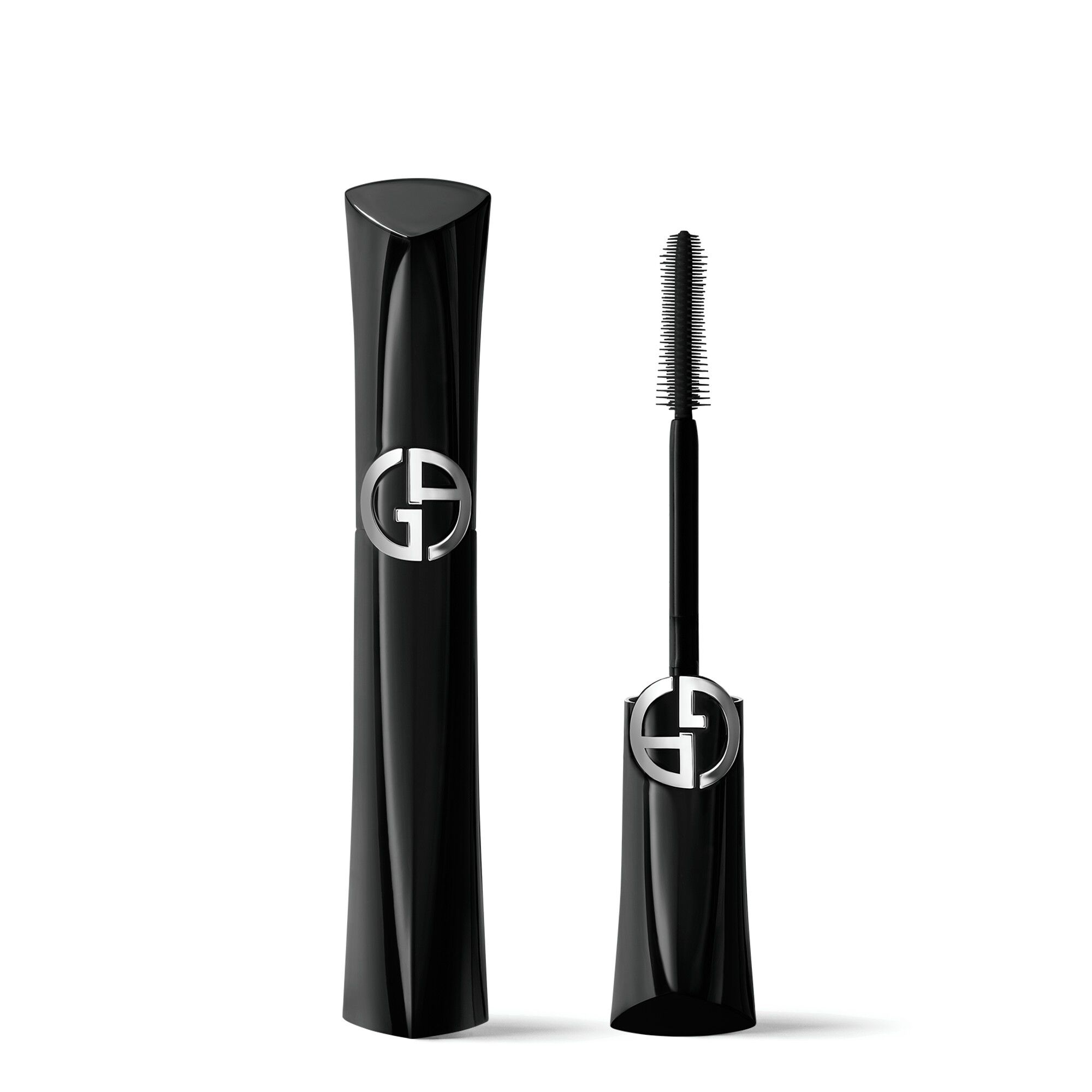 VERTIGO LIFT MASCARA