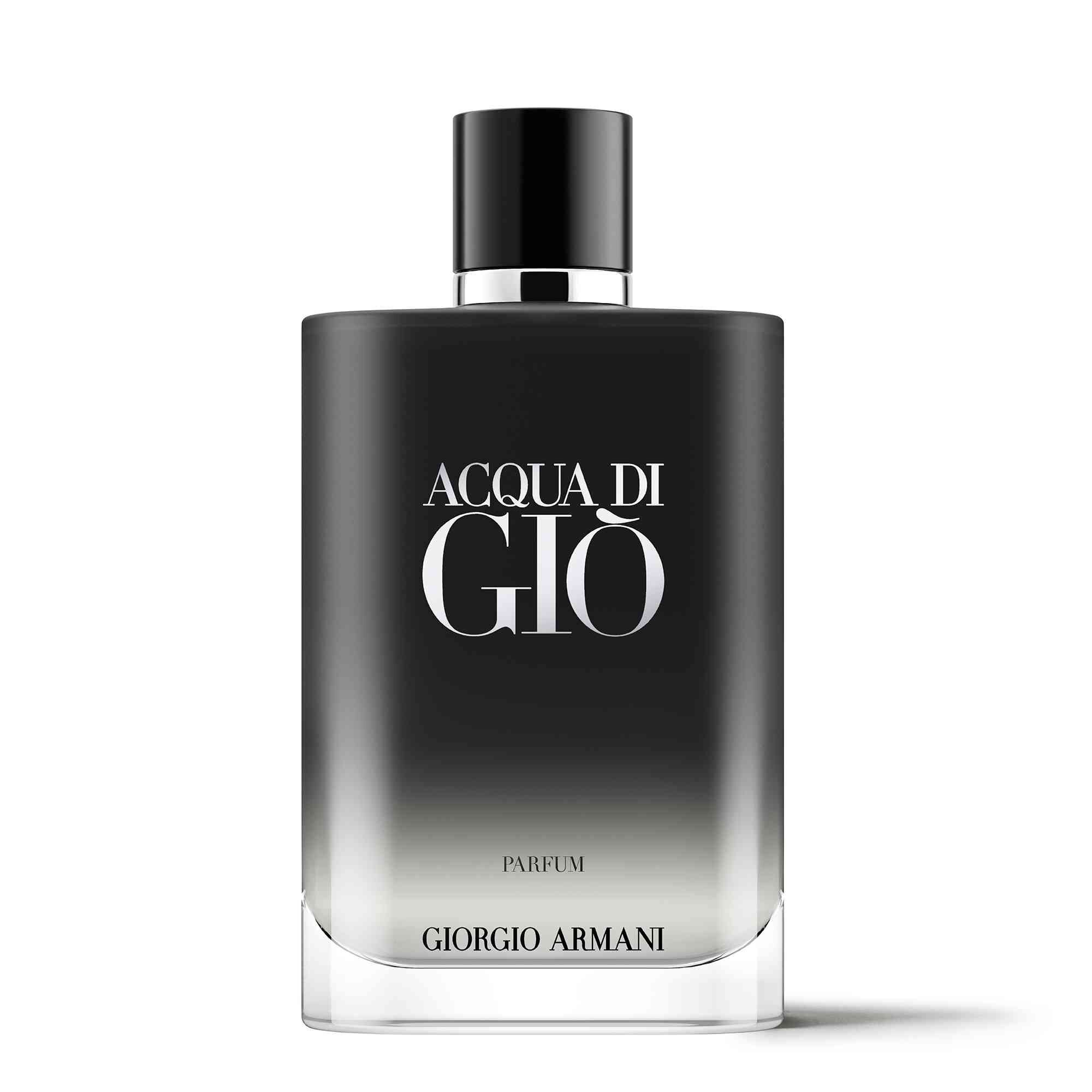 Acqua Di Gio Parfum Armani beauty